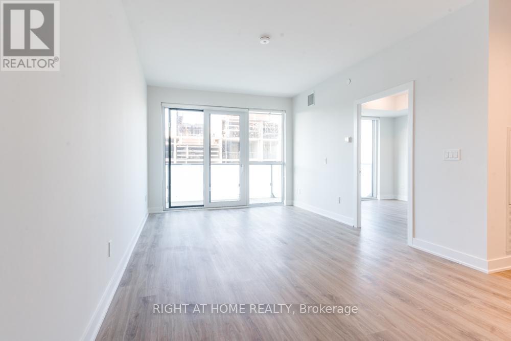 622 - 4130 Parkside Village Drive, Mississauga, Ontario  L5B 0L7 - Photo 6 - W12635502