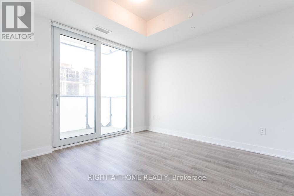 622 - 4130 Parkside Village Drive, Mississauga, Ontario  L5B 0L7 - Photo 7 - W12635502