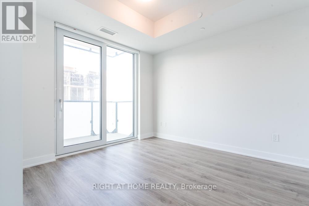 622 - 4130 Parkside Village Drive, Mississauga, Ontario  L5B 0L7 - Photo 8 - W12635502