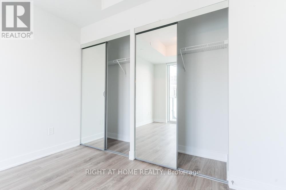 622 - 4130 Parkside Village Drive, Mississauga, Ontario  L5B 0L7 - Photo 9 - W12635502