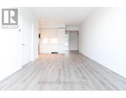 622 - 4130 PARKSIDE VILLAGE DRIVE, Mississauga, Ontario