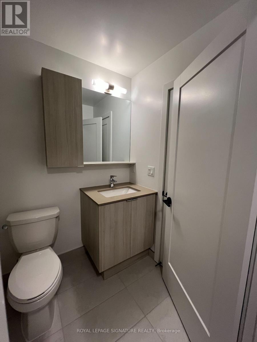 1001 - 2088 James Street, Burlington, Ontario  L7R 0H2 - Photo 12 - W12635506