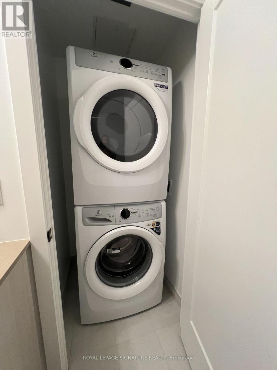 1001 - 2088 James Street, Burlington, Ontario  L7R 0H2 - Photo 15 - W12635506