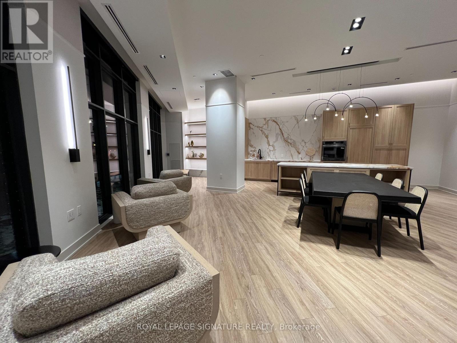 1001 - 2088 James Street, Burlington, Ontario  L7R 0H2 - Photo 16 - W12635506