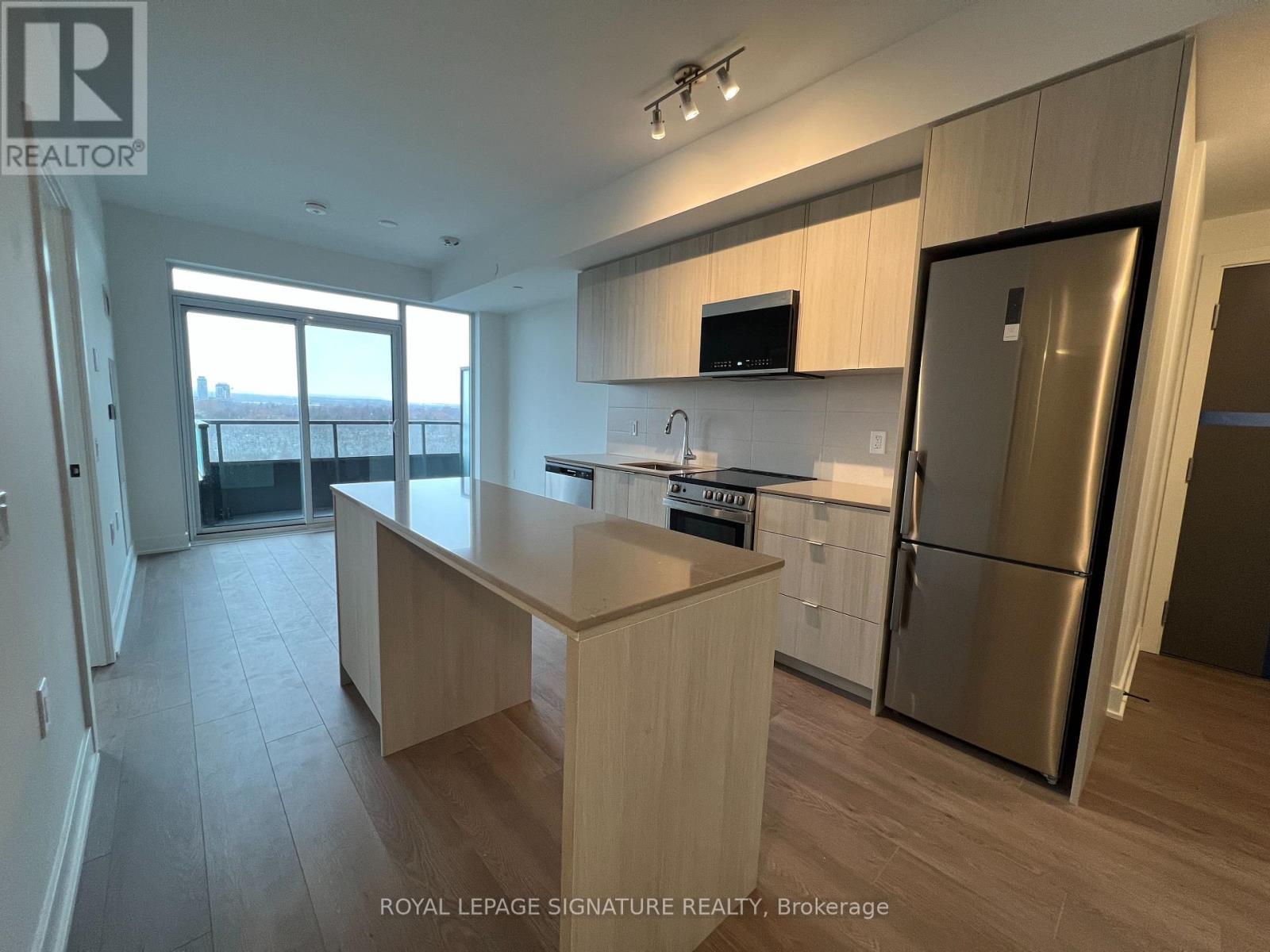 1001 - 2088 James Street, Burlington, Ontario  L7R 0H2 - Photo 5 - W12635506