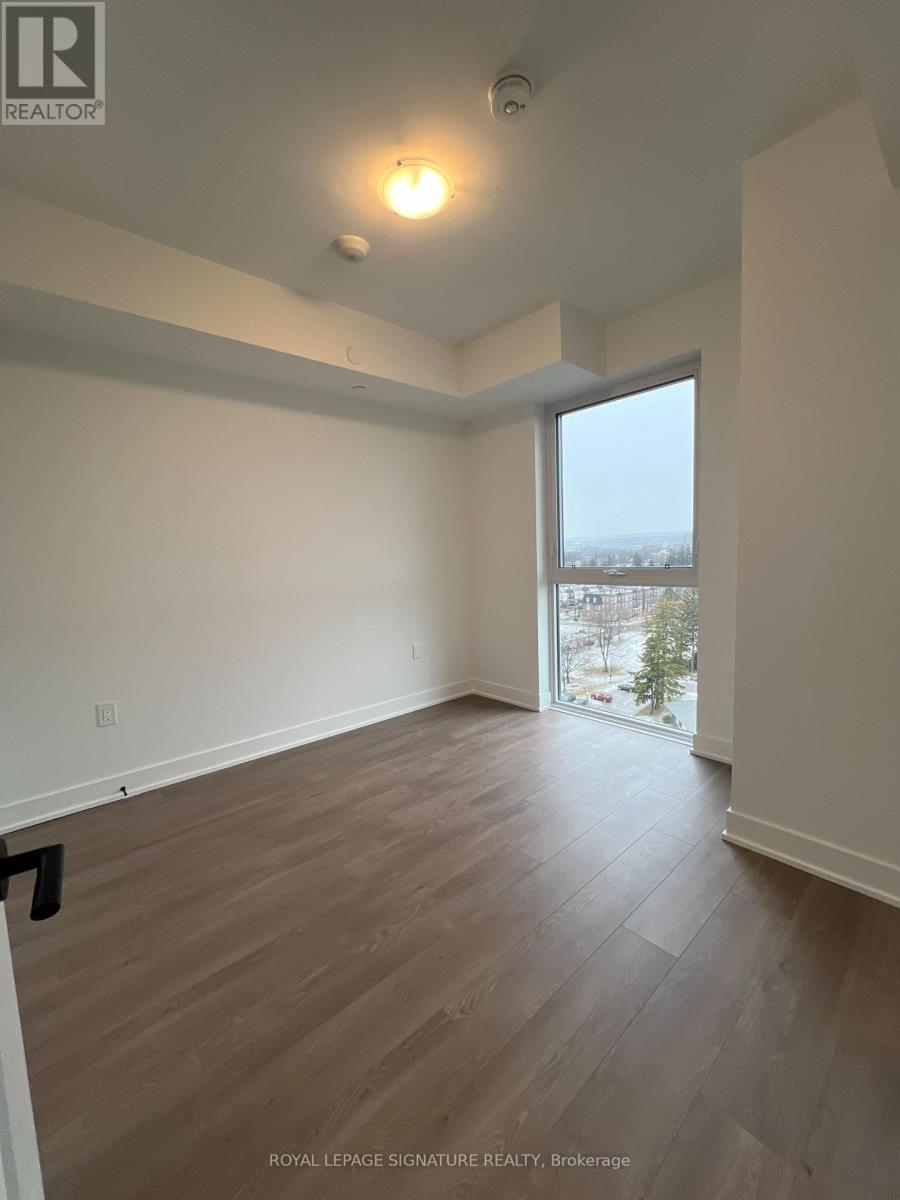 1001 - 2088 James Street, Burlington, Ontario  L7R 0H2 - Photo 8 - W12635506