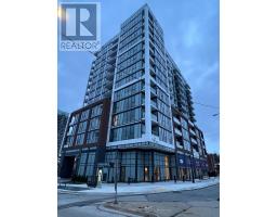 1001 - 2088 JAMES STREET, Burlington, Ontario