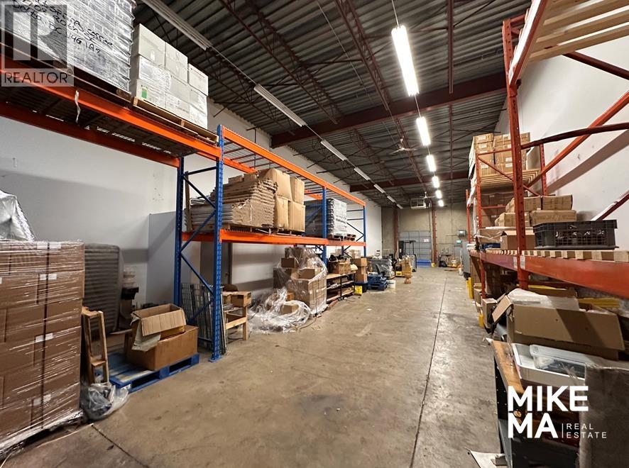 13 8385 Saint George Street, Vancouver, British Columbia  V0V 0V0 - Photo 3 - C8070972