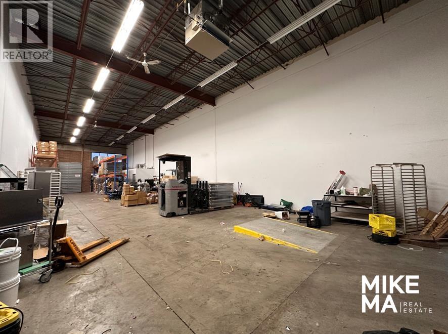 13 8385 SAINT GEORGE STREET, Vancouver, British Columbia