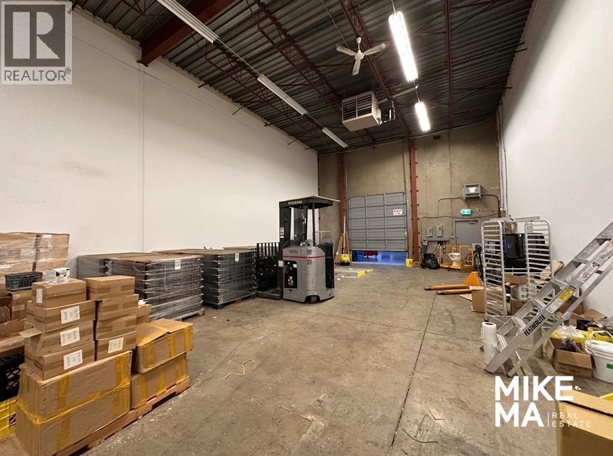 13 8385 Saint George Street, Vancouver, British Columbia  V0V 0V0 - Photo 2 - C8070972