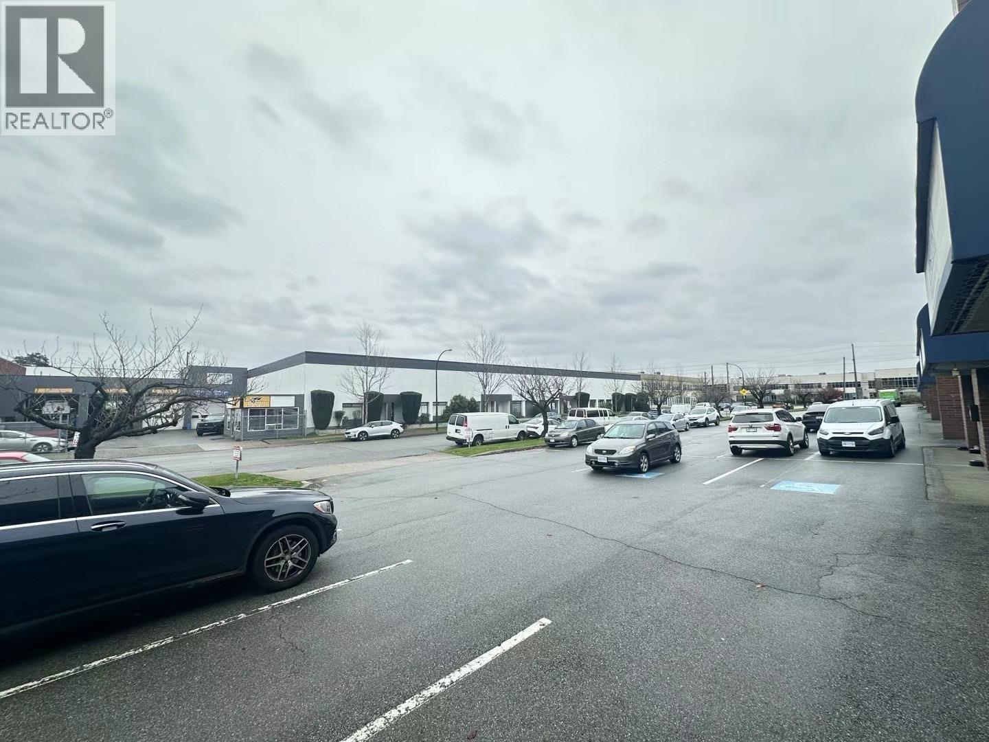 13 8385 Saint George Street, Vancouver, British Columbia  V0V 0V0 - Photo 4 - C8070972