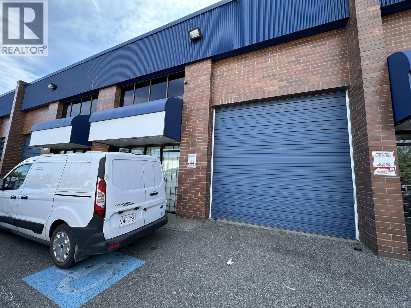 13 8385 Saint George Street, Vancouver, British Columbia  V0V 0V0 - Photo 7 - C8070972