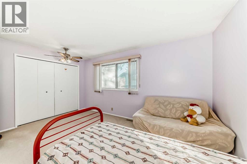 49, 380 Bermuda Drive Nw, Calgary, Alberta  T3K 2B2 - Photo 14 - A2265615