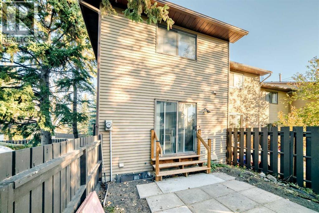 49, 380 Bermuda Drive Nw, Calgary, Alberta  T3K 2B2 - Photo 30 - A2265615