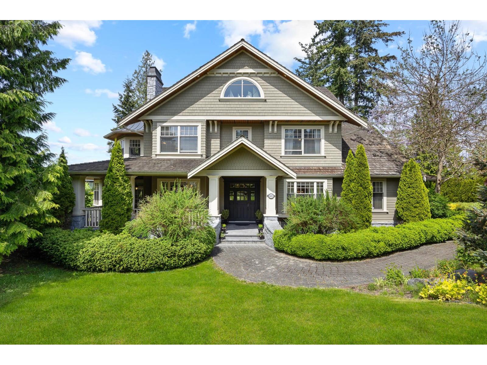 16211 29 Avenue, Surrey, British Columbia  V3Z 9X4 - Photo 2 - R3001635