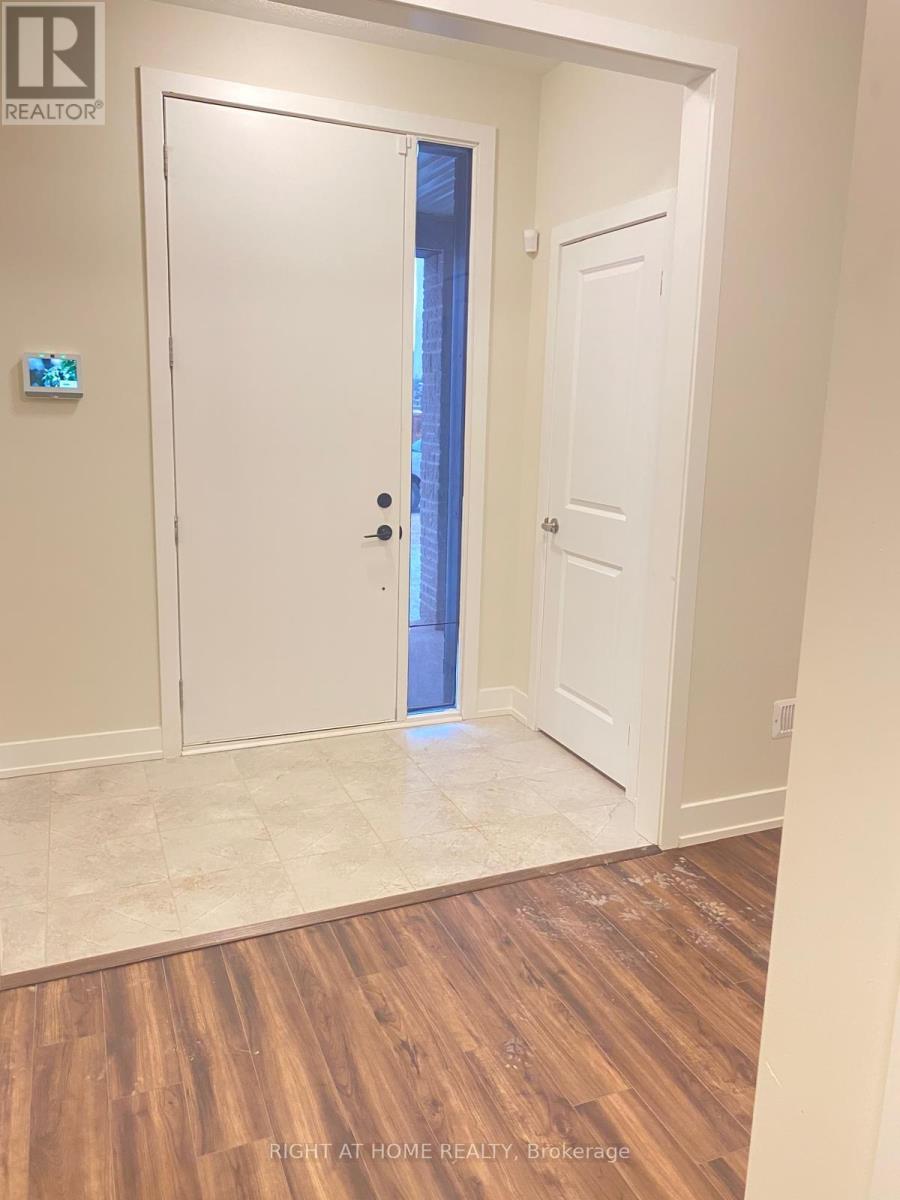 1284 Muller Lane, Oakville, Ontario  L6H 7G1 - Photo 20 - W12599478