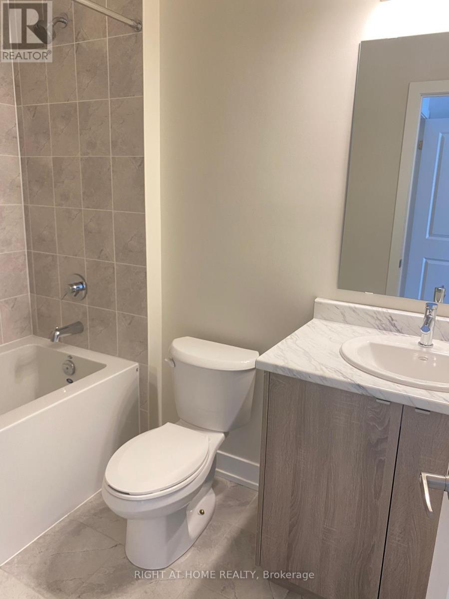 1284 Muller Lane, Oakville, Ontario  L6H 7G1 - Photo 6 - W12599478