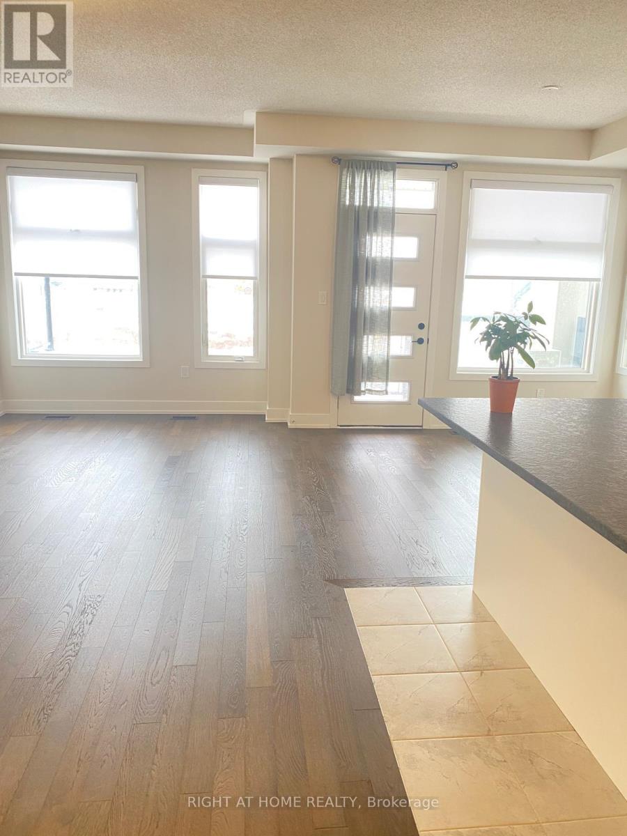 1284 Muller Lane, Oakville, Ontario  L6H 7G1 - Photo 15 - W12599478