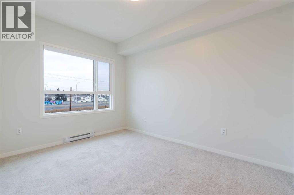 327, 360 Harvest Hills Way Ne, Calgary, Alberta  T3K 2S1 - Photo 8 - A2275348