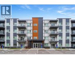 327, 360 Harvest Hills Way NE, Calgary, Alberta