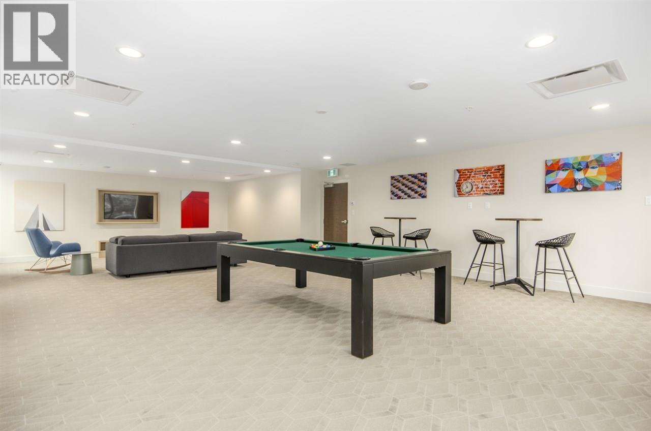 2301 4465 Juneau Street, Burnaby, British Columbia  V5C 0L8 - Photo 10 - R3074040