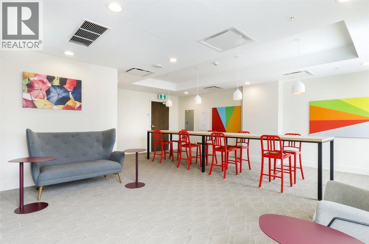 2301 4465 Juneau Street, Burnaby, British Columbia  V5C 0L8 - Photo 11 - R3074040