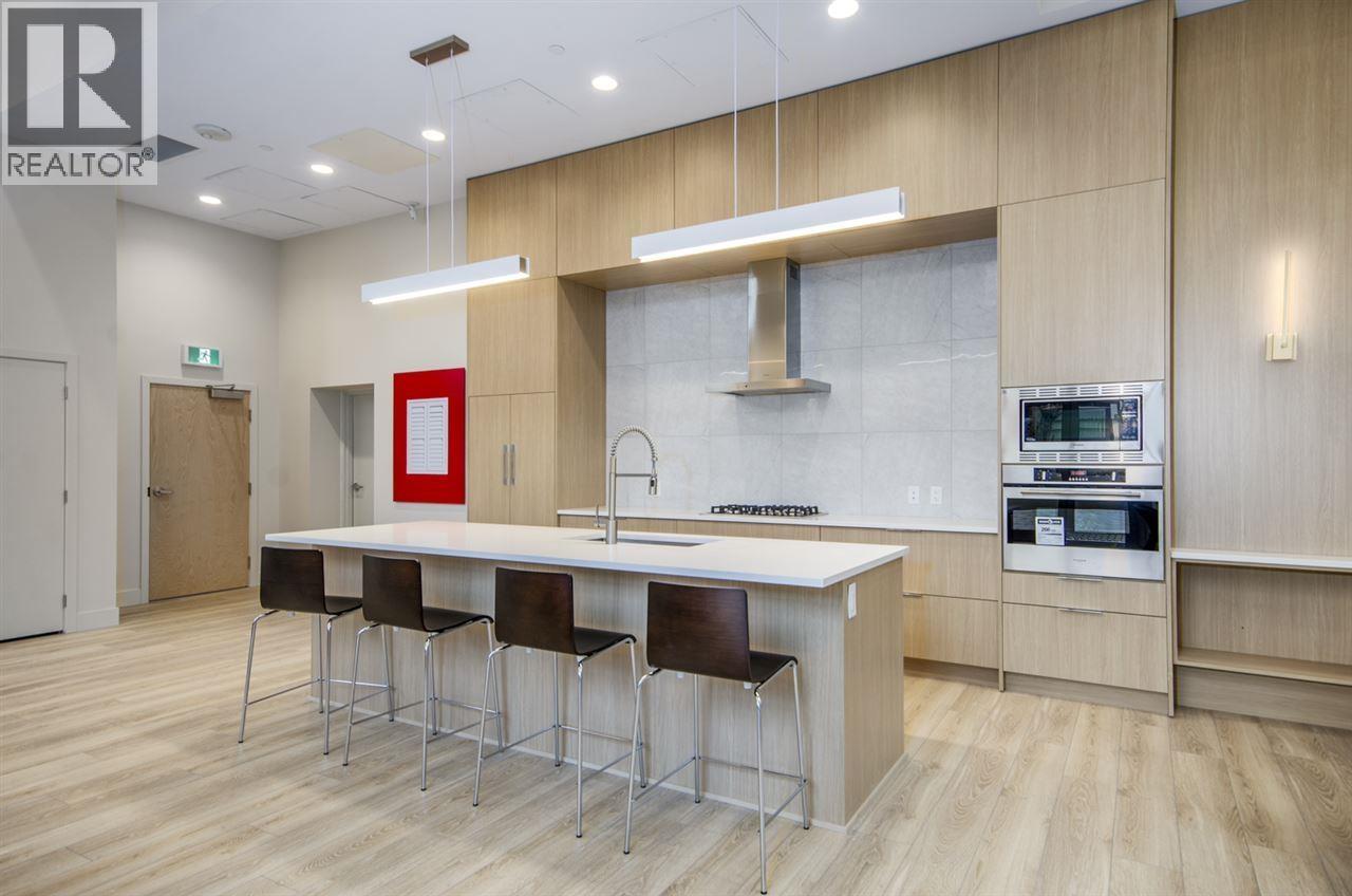 2301 4465 Juneau Street, Burnaby, British Columbia  V5C 0L8 - Photo 12 - R3074040