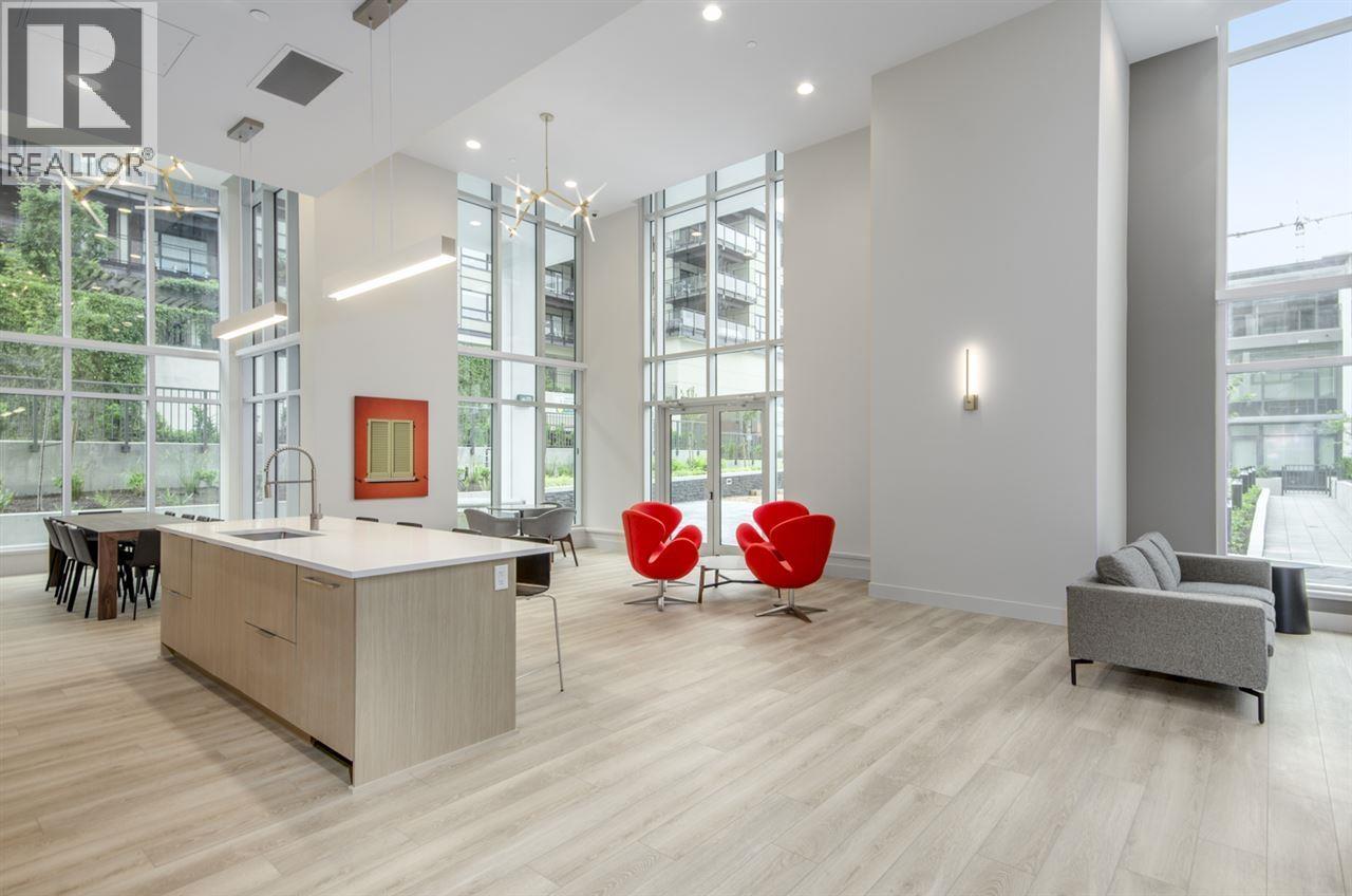 2301 4465 Juneau Street, Burnaby, British Columbia  V5C 0L8 - Photo 13 - R3074040