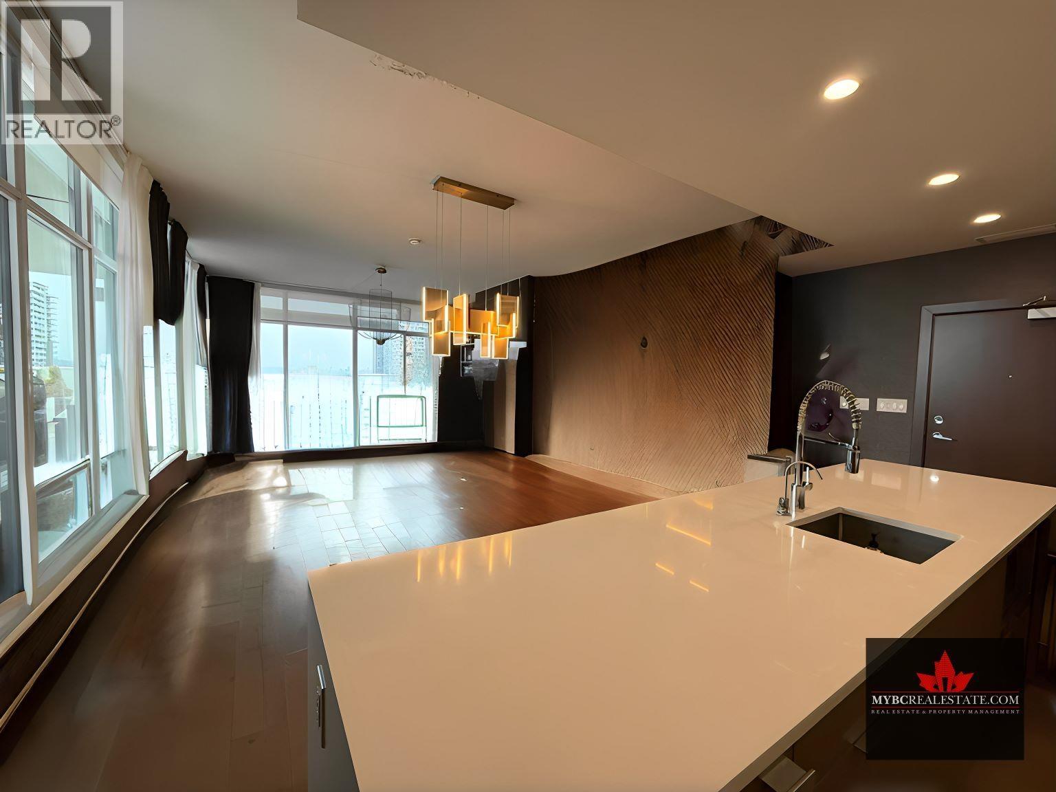 2301 4465 Juneau Street, Burnaby, British Columbia  V5C 0L8 - Photo 16 - R3074040