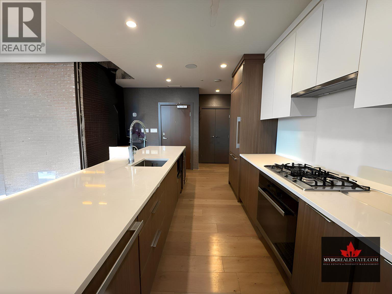 2301 4465 Juneau Street, Burnaby, British Columbia  V5C 0L8 - Photo 17 - R3074040