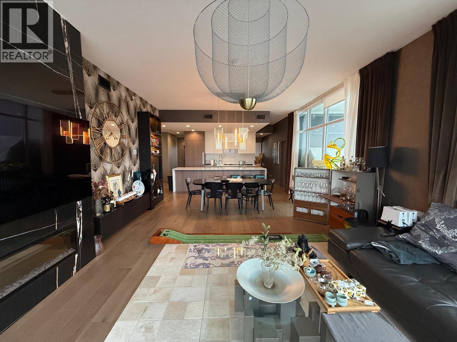 2301 4465 Juneau Street, Burnaby, British Columbia  V5C 0L8 - Photo 18 - R3074040