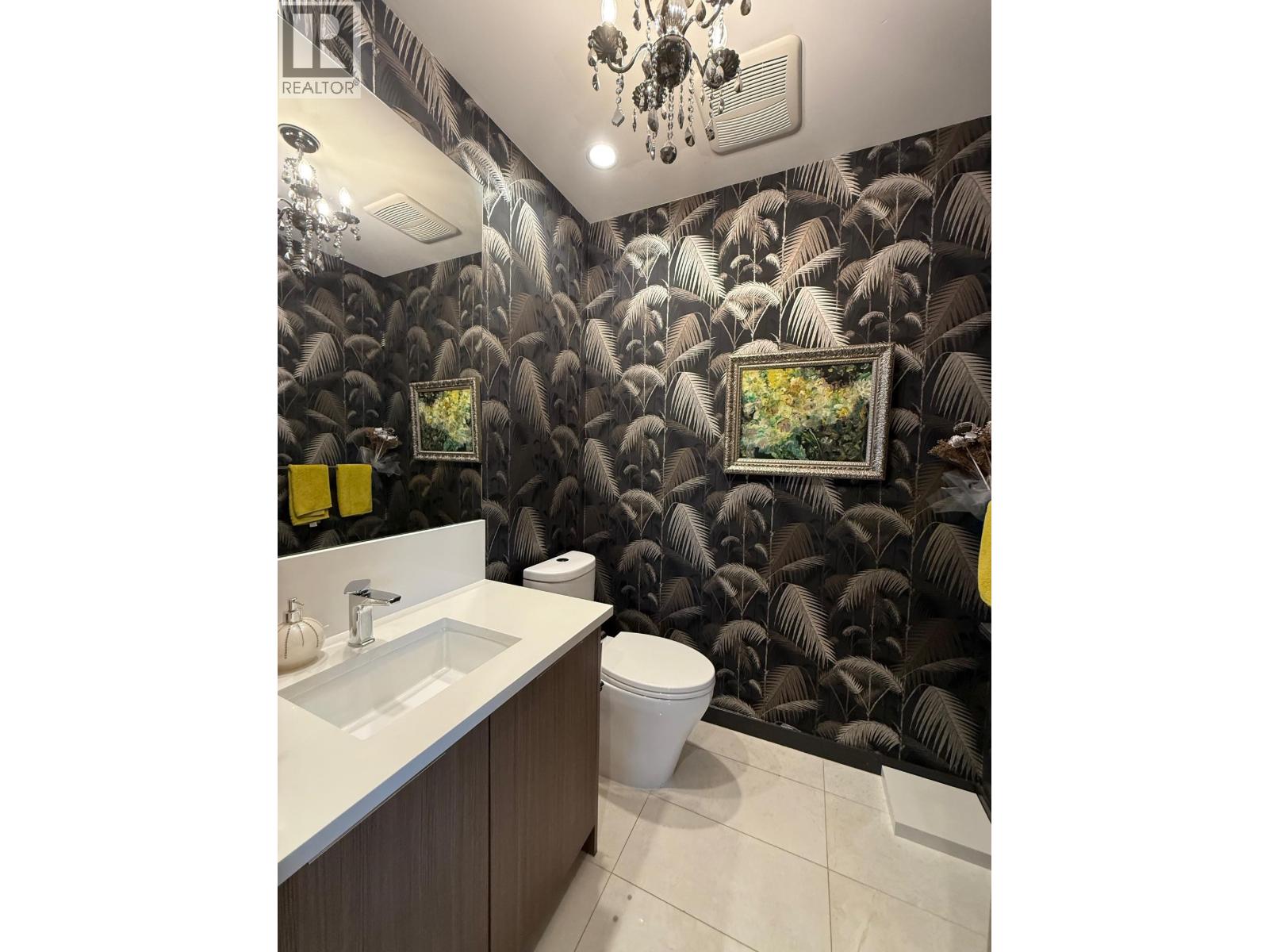 2301 4465 Juneau Street, Burnaby, British Columbia  V5C 0L8 - Photo 19 - R3074040