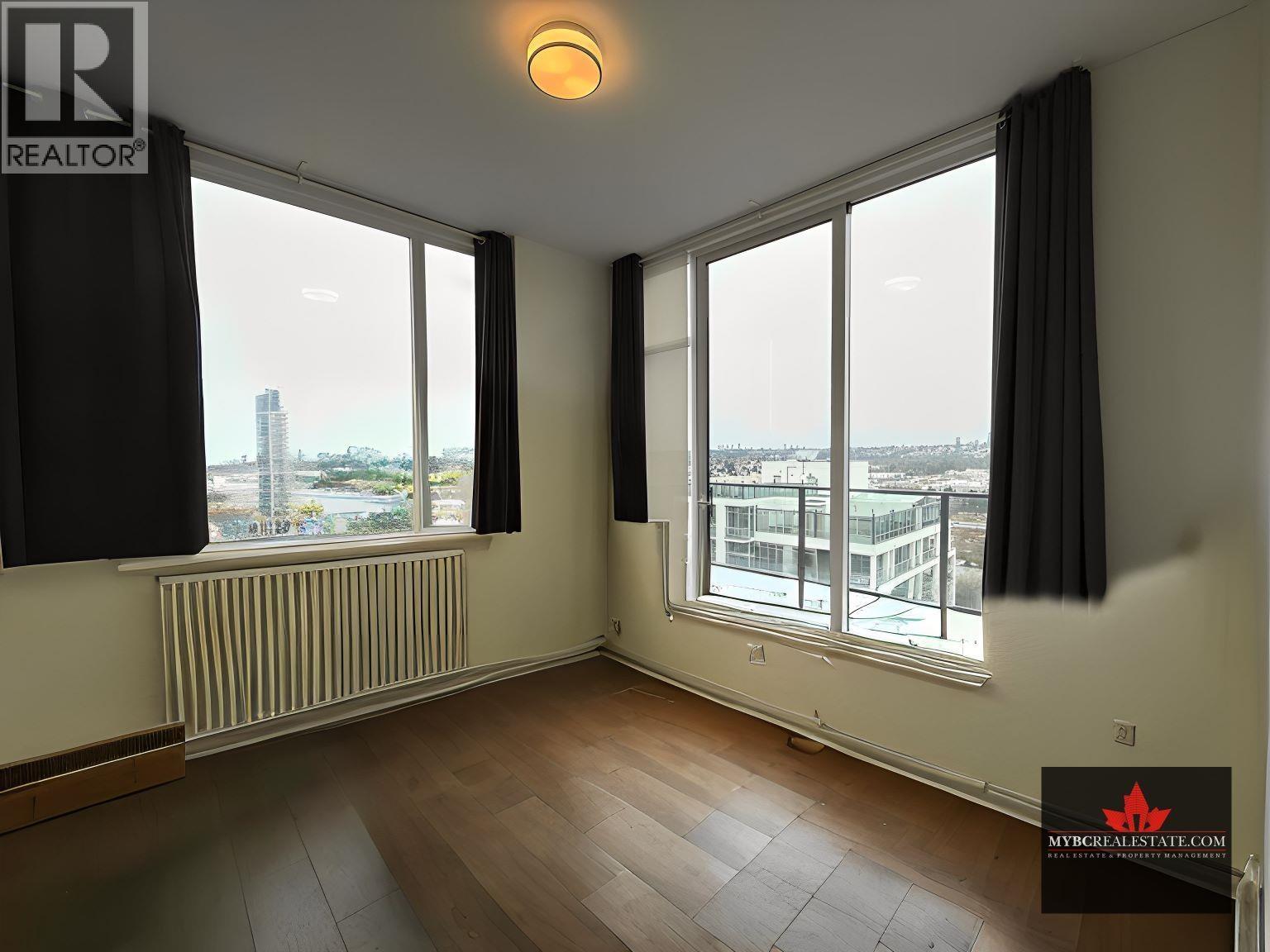 2301 4465 Juneau Street, Burnaby, British Columbia  V5C 0L8 - Photo 20 - R3074040