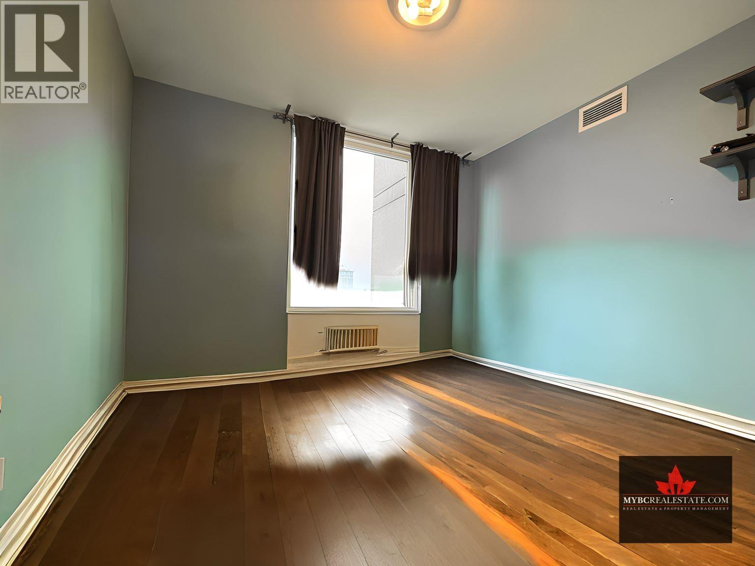 2301 4465 Juneau Street, Burnaby, British Columbia  V5C 0L8 - Photo 21 - R3074040