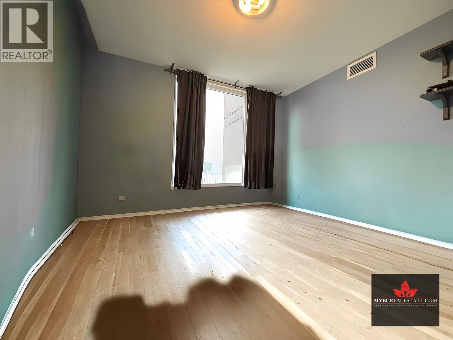 2301 4465 Juneau Street, Burnaby, British Columbia  V5C 0L8 - Photo 22 - R3074040