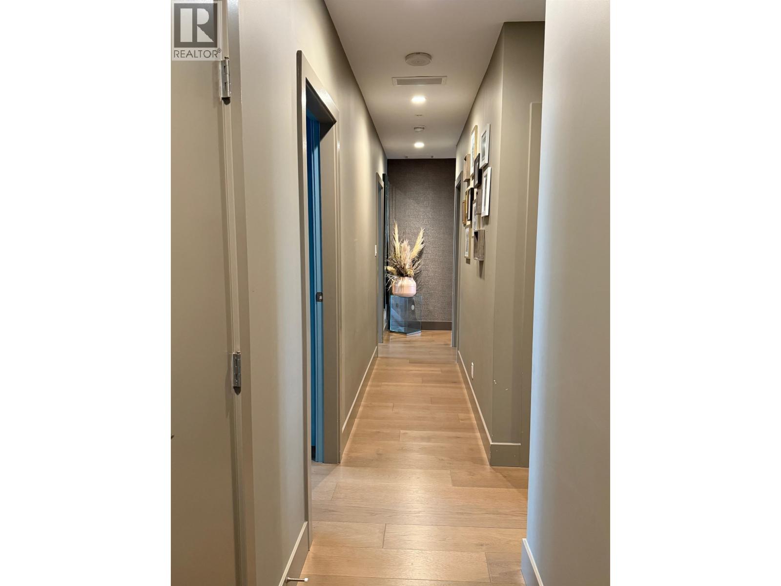 2301 4465 Juneau Street, Burnaby, British Columbia  V5C 0L8 - Photo 25 - R3074040