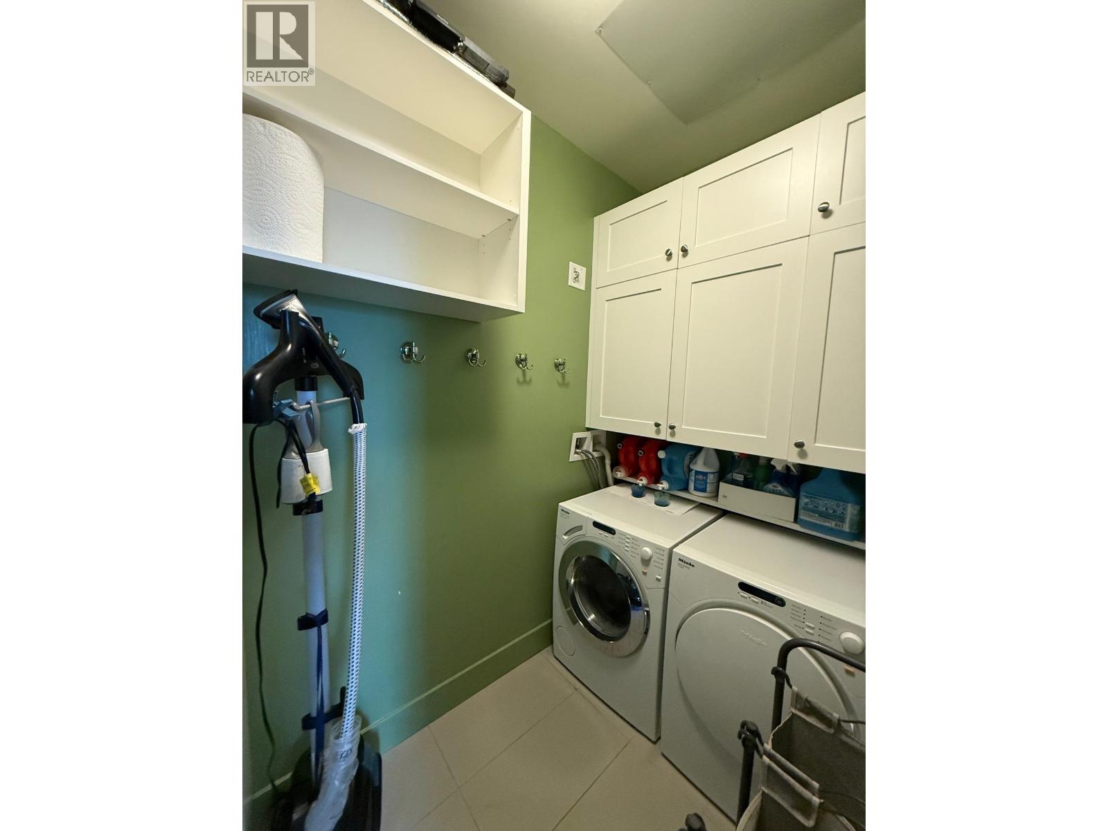 2301 4465 Juneau Street, Burnaby, British Columbia  V5C 0L8 - Photo 26 - R3074040