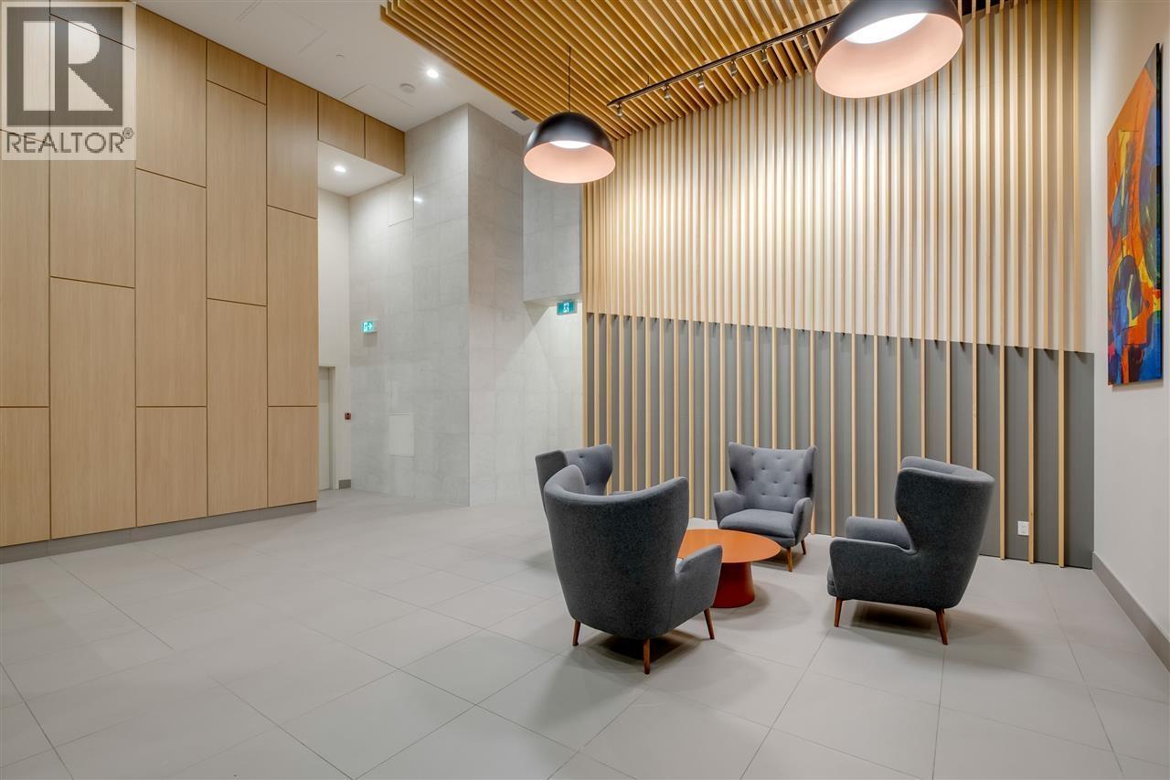 2301 4465 Juneau Street, Burnaby, British Columbia  V5C 0L8 - Photo 5 - R3074040