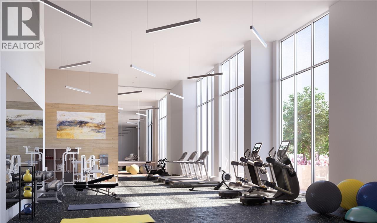 2301 4465 Juneau Street, Burnaby, British Columbia  V5C 0L8 - Photo 7 - R3074040