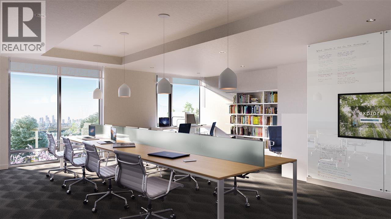 2301 4465 Juneau Street, Burnaby, British Columbia  V5C 0L8 - Photo 8 - R3074040