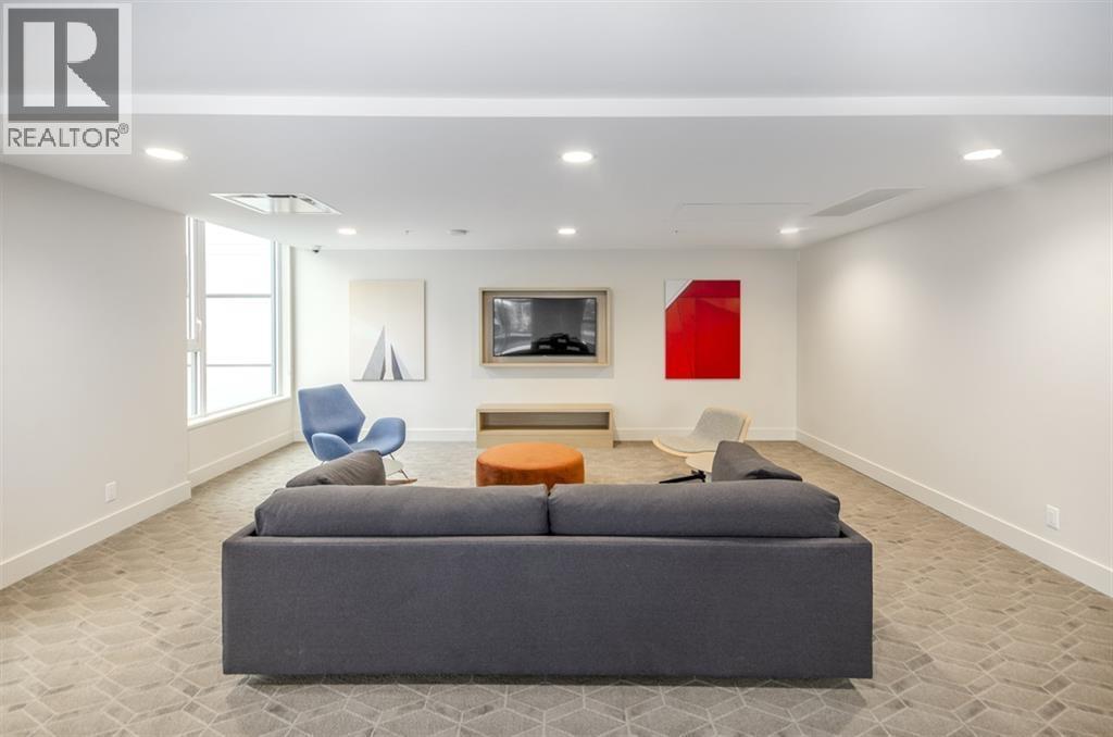 2301 4465 Juneau Street, Burnaby, British Columbia  V5C 0L8 - Photo 9 - R3074040