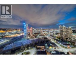 2301 4465 JUNEAU STREET, Burnaby, British Columbia