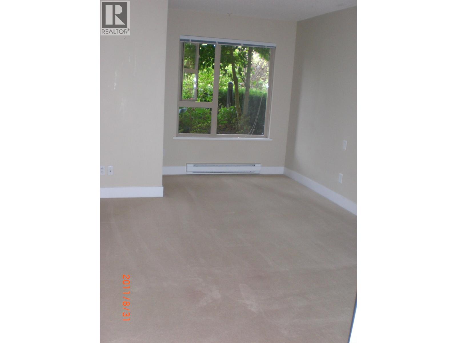 110 2388 Western Parkway, Vancouver, British Columbia  V6T 2K4 - Photo 10 - R3074042