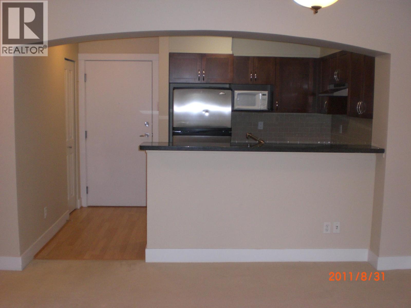 110 2388 Western Parkway, Vancouver, British Columbia  V6T 2K4 - Photo 11 - R3074042