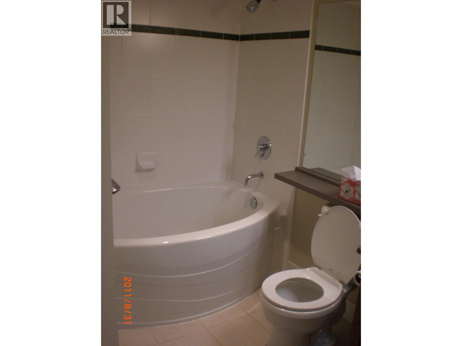 110 2388 Western Parkway, Vancouver, British Columbia  V6T 2K4 - Photo 13 - R3074042