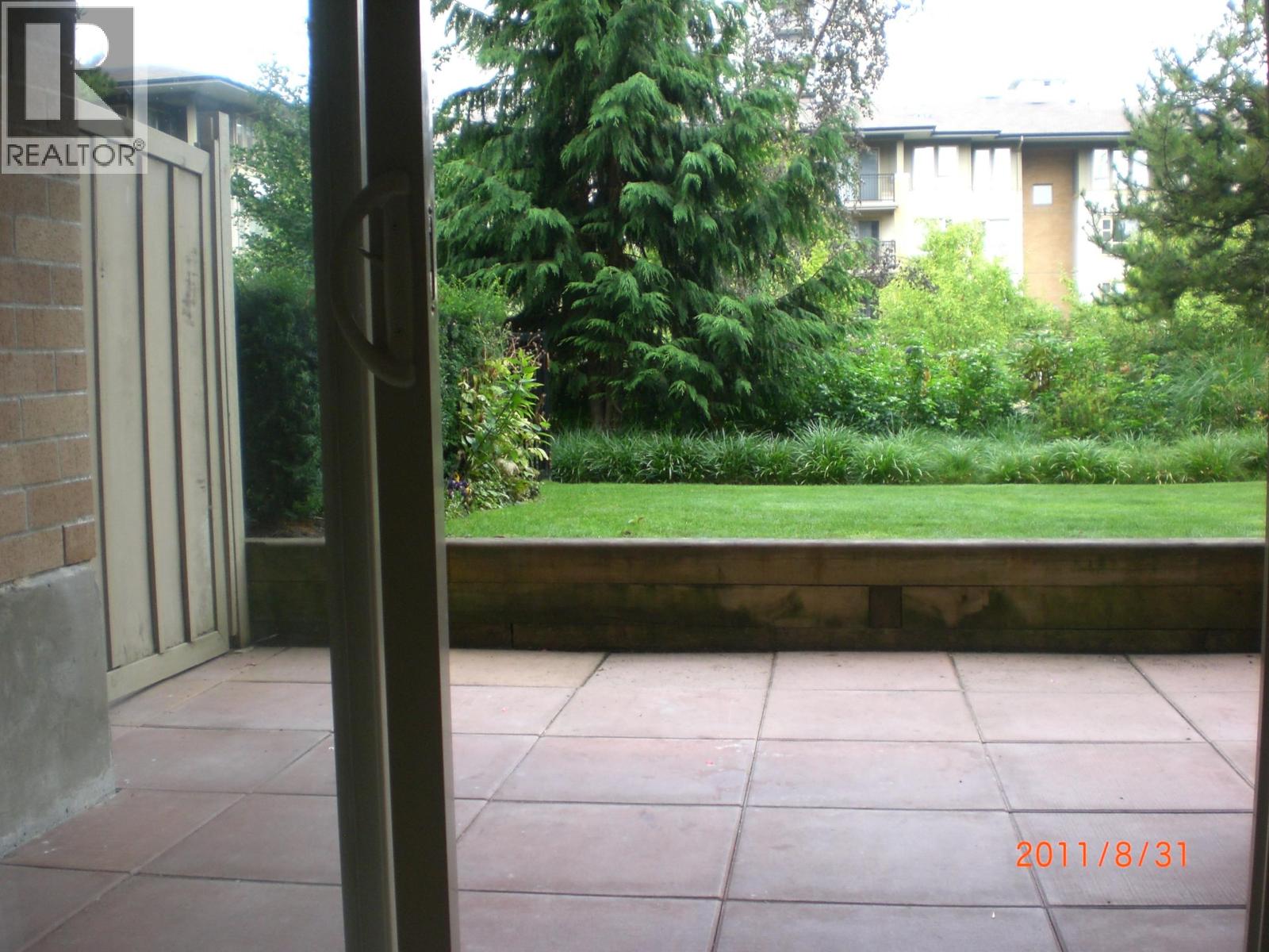 110 2388 Western Parkway, Vancouver, British Columbia  V6T 2K4 - Photo 4 - R3074042