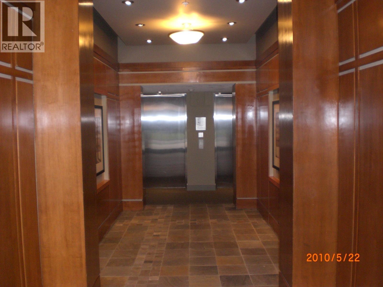 110 2388 Western Parkway, Vancouver, British Columbia  V6T 2K4 - Photo 5 - R3074042