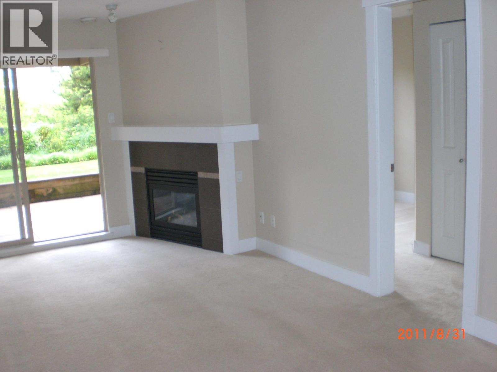 110 2388 Western Parkway, Vancouver, British Columbia  V6T 2K4 - Photo 6 - R3074042