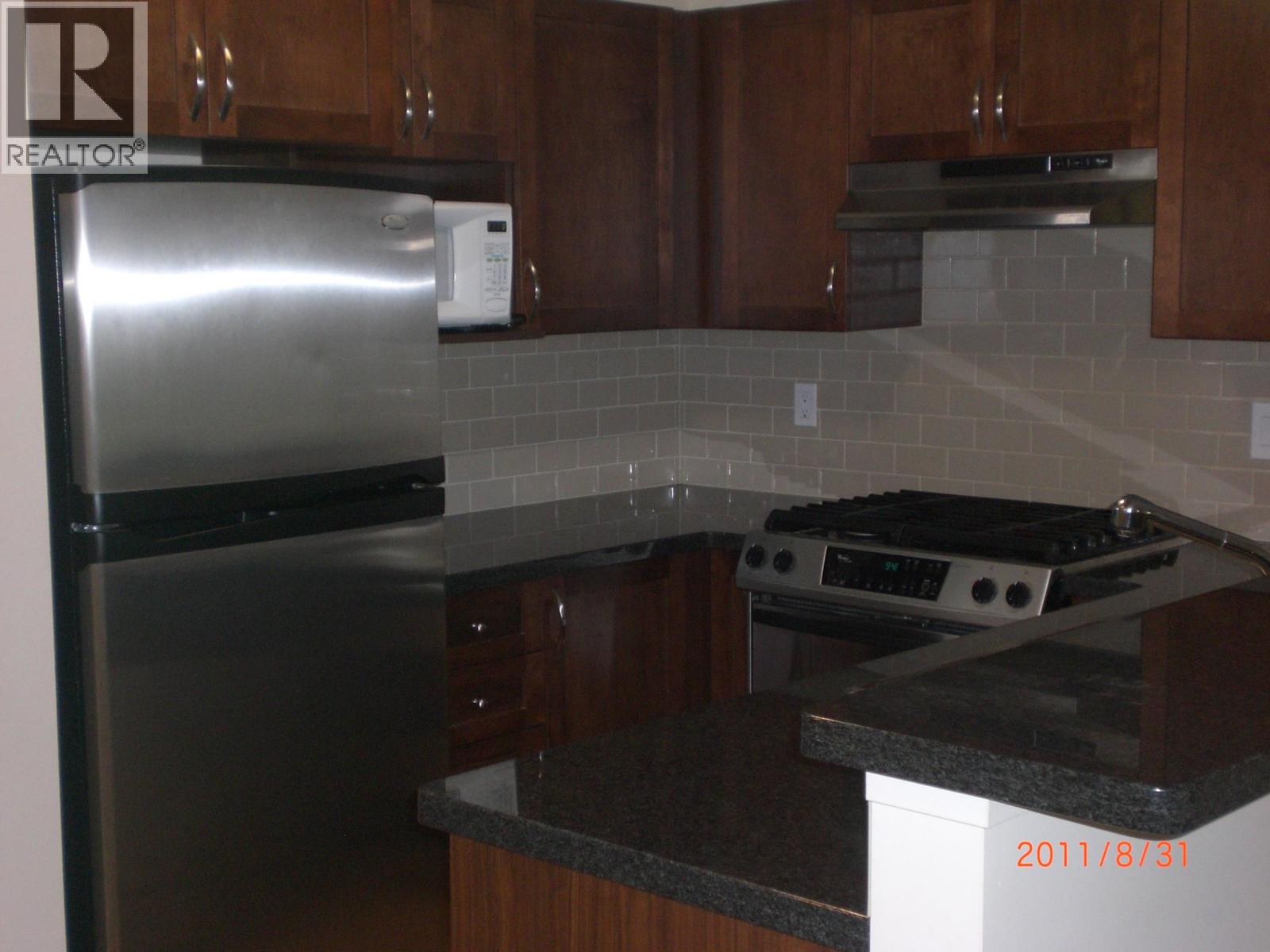 110 2388 Western Parkway, Vancouver, British Columbia  V6T 2K4 - Photo 7 - R3074042