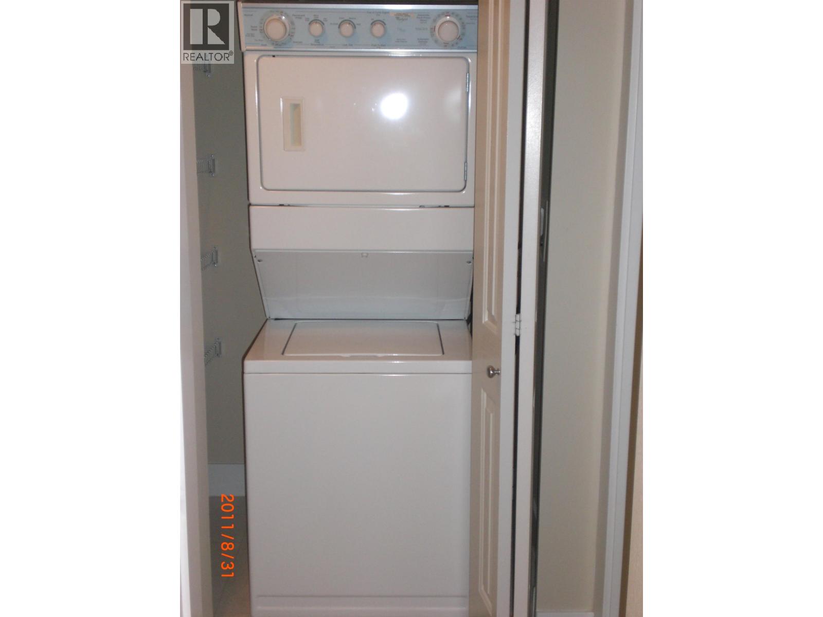 110 2388 Western Parkway, Vancouver, British Columbia  V6T 2K4 - Photo 8 - R3074042